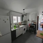 Appartement Vv Luchana Apart. Las Palmas de Gran Canaria